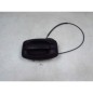 FIAT DUCATO BOXER JUMPER 06-24 KLAMKA ZEWNETRZNA DRZWI SUWANYCH BOCZNYCH PRZESUWNYCH PRAWA
