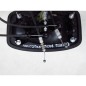 FIAT DUCATO BOXER JUMPER 06-24 KLAMKA ZEWNETRZNA DRZWI SUWANYCH BOCZNYCH PRZESUWNYCH PRAWA
