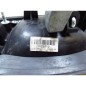 FIAT DUCATO BOXER JUMPER 06-24 KLAMKA ZEWNETRZNA DRZWI SUWANYCH BOCZNYCH PRZESUWNYCH PRAWA