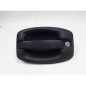 FIAT DUCATO BOXER JUMPER 06-24 KLAMKA ZEWNETRZNA DRZWI PRAWY PRZOD 24738