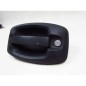 FIAT DUCATO BOXER JUMPER 06-24 KLAMKA ZEWNETRZNA DRZWI PRAWY PRZOD 24738