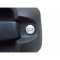 FIAT DUCATO BOXER JUMPER 06-24 KLAMKA ZEWNETRZNA DRZWI PRAWY PRZOD 24738