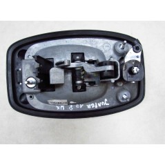 FIAT DUCATO BOXER JUMPER 06-24 KLAMKA ZEWNETRZNA DRZWI PRAWY PRZOD 24738