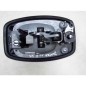 FIAT DUCATO BOXER JUMPER 06-24 KLAMKA ZEWNETRZNA DRZWI PRAWY PRZOD 24738