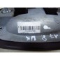 FIAT DUCATO BOXER JUMPER 06-24 KLAMKA ZEWNETRZNA DRZWI PRAWY PRZOD 24738