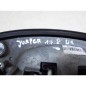 FIAT DUCATO BOXER JUMPER 06-24 KLAMKA ZEWNETRZNA DRZWI PRAWY PRZOD 24738