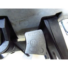 FIAT DUCATO BOXER JUMPER 06-24 KLAMKA ZEWNETRZNA DRZWI PRAWY PRZOD 24738