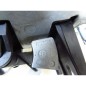 FIAT DUCATO BOXER JUMPER 06-24 KLAMKA ZEWNETRZNA DRZWI PRAWY PRZOD 24738