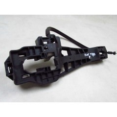 FIAT TIPO II 19-22 KORPUS PODSTAWA KLAMKA PRAWY PRZOD