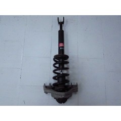 AUDI A6 C6 2.7 3.0 04-11 AMORTYZATOR MCPERSON PRZOD PRAWY 4F0412383G