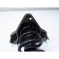 AUDI A6 C6 2.7 3.0 04-11 AMORTYZATOR MCPERSON PRZOD PRAWY 4F0412383G