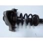 AUDI A6 C6 2.7 3.0 04-11 AMORTYZATOR MCPERSON PRZOD PRAWY 4F0412383G
