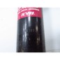 AUDI A6 C6 2.7 3.0 04-11 AMORTYZATOR MCPERSON PRZOD PRAWY 4F0412383G