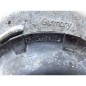 AUDI A6 C6 2.7 3.0 04-11 AMORTYZATOR MCPERSON PRZOD PRAWY 4F0412383G