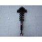 AUDI A6 C6 2.7 3.0 04-11 AMORTYZATOR MCPERSON PRZOD LEWY