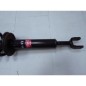 AUDI A6 C6 2.7 3.0 04-11 AMORTYZATOR MCPERSON PRZOD LEWY