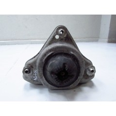 AUDI A6 C6 2.7 3.0 04-11 AMORTYZATOR MCPERSON PRZOD PRAWY 4F0412383G