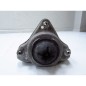AUDI A6 C6 2.7 3.0 04-11 AMORTYZATOR MCPERSON PRZOD LEWY