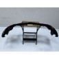 MERCEDES C W205 14-19 ZDERZAK PRZOD PRZEDNI 6 X PDC A2058850125