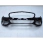 MERCEDES C W205 14-19 ZDERZAK PRZOD PRZEDNI 6 X PDC A2058850125