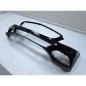 MERCEDES C W205 14-19 ZDERZAK PRZOD PRZEDNI 6 X PDC A2058850125