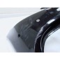 MERCEDES C W205 14-19 ZDERZAK PRZOD PRZEDNI 6 X PDC A2058850125