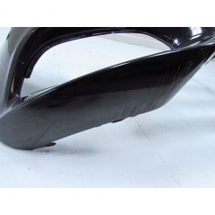 MERCEDES C W205 14-19 ZDERZAK PRZOD PRZEDNI 6 X PDC A2058850125