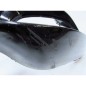 MERCEDES C W205 14-19 ZDERZAK PRZOD PRZEDNI 6 X PDC A2058850125