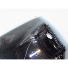 MERCEDES C W205 14-19 ZDERZAK PRZOD PRZEDNI 6 X PDC A2058850125