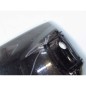 MERCEDES C W205 14-19 ZDERZAK PRZOD PRZEDNI 6 X PDC A2058850125
