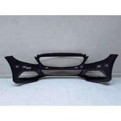 MERCEDES C W205 14-19 ZDERZAK PRZOD PRZEDNI 6 X PDC A2058850125