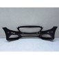 MERCEDES C W205 14-19 ZDERZAK PRZOD PRZEDNI 6 X PDC A2058850125