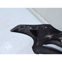 MERCEDES C W205 14-19 ZDERZAK PRZOD PRZEDNI 6 X PDC A2058850125