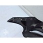 MERCEDES C W205 14-19 ZDERZAK PRZOD PRZEDNI 6 X PDC A2058850125
