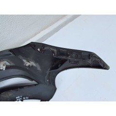 MERCEDES C W205 14-19 ZDERZAK PRZOD PRZEDNI 6 X PDC A2058850125