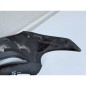 MERCEDES C W205 14-19 ZDERZAK PRZOD PRZEDNI 6 X PDC A2058850125
