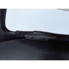 MERCEDES C W205 14-19 ZDERZAK PRZOD PRZEDNI 6 X PDC A2058850125
