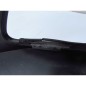 MERCEDES C W205 14-19 ZDERZAK PRZOD PRZEDNI 6 X PDC A2058850125