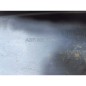 MERCEDES C W205 14-19 ZDERZAK PRZOD PRZEDNI 6 X PDC A2058850125