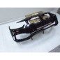 BMW 4 F32 F33 F36 13-17 ZDERZAK PRZOD PRZEDNI 15857711 7294651
