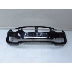 BMW 4 F32 F33 F36 13-17 ZDERZAK PRZOD PRZEDNI 15857711 7294651