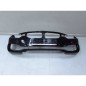 BMW 4 F32 F33 F36 13-17 ZDERZAK PRZOD PRZEDNI 15857711 7294651