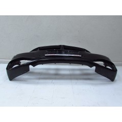 BMW 4 F32 F33 F36 13-17 ZDERZAK PRZOD PRZEDNI 15857711 7294651
