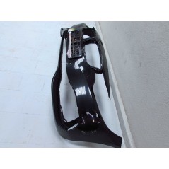 BMW 4 F32 F33 F36 13-17 ZDERZAK PRZOD PRZEDNI 15857711 7294651