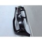 BMW 4 F32 F33 F36 13-17 ZDERZAK PRZOD PRZEDNI 15857711 7294651