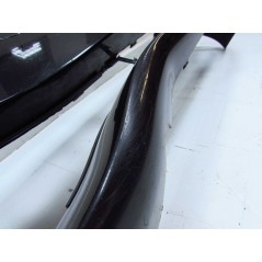 BMW 4 F32 F33 F36 13-17 ZDERZAK PRZOD PRZEDNI 15857711 7294651
