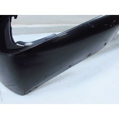 BMW 4 F32 F33 F36 13-17 ZDERZAK PRZOD PRZEDNI 15857711 7294651