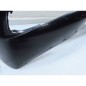 BMW 4 F32 F33 F36 13-17 ZDERZAK PRZOD PRZEDNI 15857711 7294651