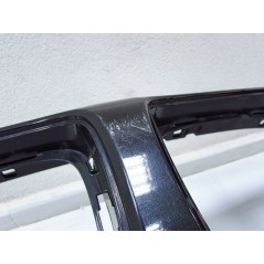 BMW 4 F32 F33 F36 13-17 ZDERZAK PRZOD PRZEDNI 15857711 7294651