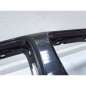 BMW 4 F32 F33 F36 13-17 ZDERZAK PRZOD PRZEDNI 15857711 7294651
